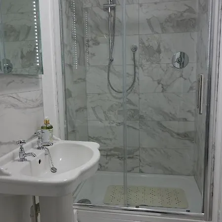 Kirkgate House Knaresborough